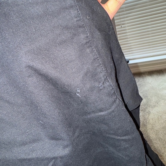 Zanerobe Pants Bundle - Picture 9 of 11